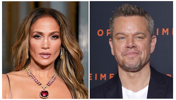 Ben Affleck skips Toronto film fest to avoid awkward reunion with estranged wife Jennifer Lopez.